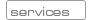 Services & Workshops